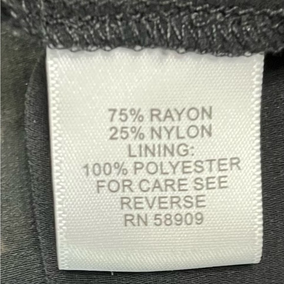 Nurture women’s XL blouse - Picture 8 of 8